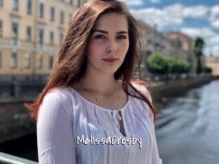 MelissaCrosby