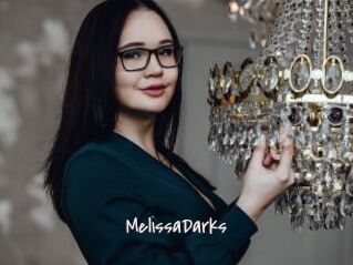 MelissaDarks