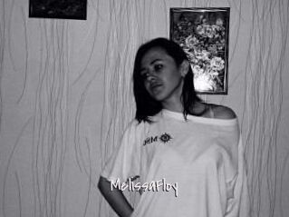 MelissaFloy
