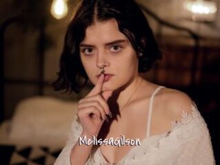 MelissaGilson