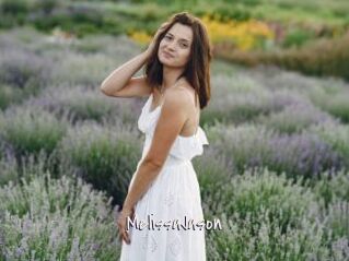 MelissaJason