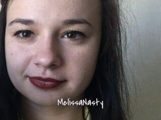 MelissaNasty