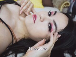 MelissaOtis