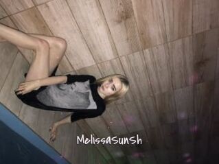 MelissaSunSh