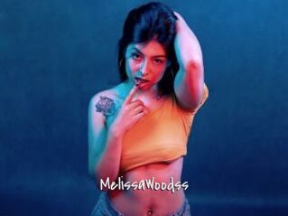 MelissaWoodss