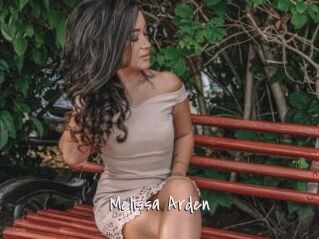 Melissa_Arden