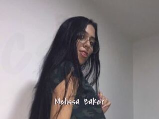 Melissa_Baker