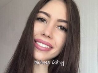 Melissa_Cutyy