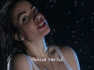 Melissa_FairDoll