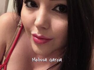 Melissa_Garcia