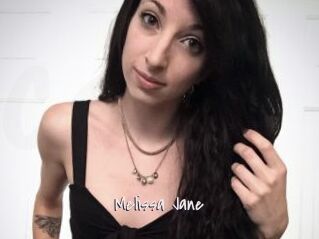 Melissa_Jane Commando Sexy