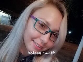 Melissa_Swatt