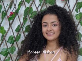 Melissa_White18
