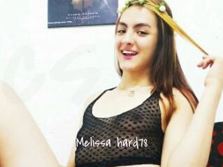Melissa_hard78