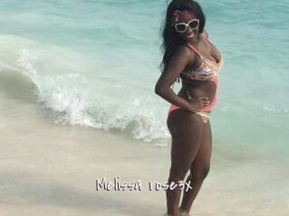 Melissa_rose3x