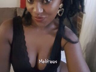 Melitious
