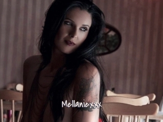 Mellaniexxx