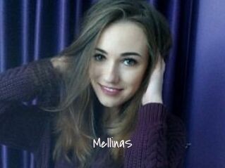 MellinaS