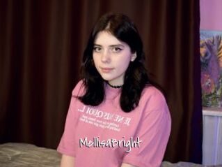 MellisaBright