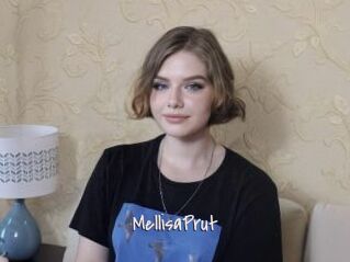 MellisaPrut