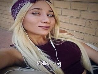 Mellisa_Shy