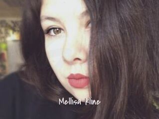 Mellisa_kline
