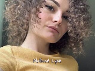 Mellissa_Lynn