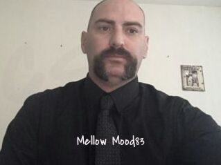 Mellow_Mood83