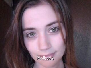 Mello_xXx