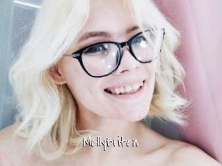 MellyBriten