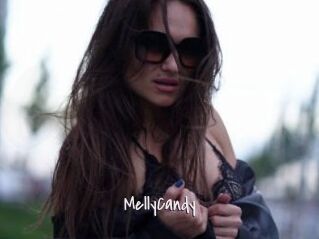 MellyCandy