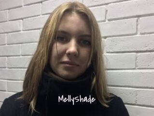 MellyShade