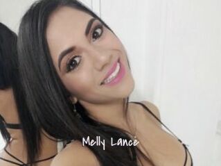 Melly_Lance