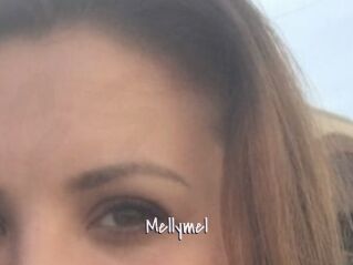 Mellymel