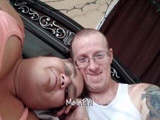 Mel_n_Phil