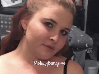Melody_Burgess