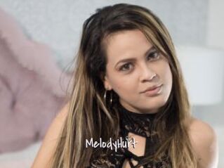 MelodyHurt