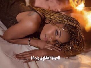 MelodyMarshall