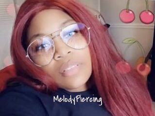 MelodyPiercing