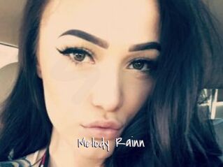 Melody_Rainn
