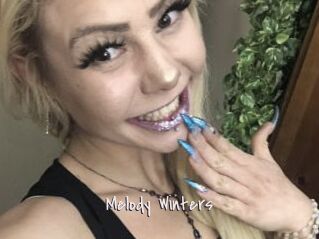 Melody_Winters