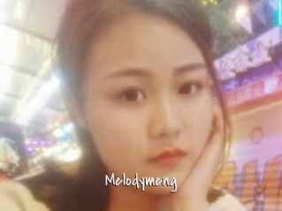 Melodymeng