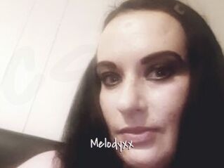 Melodyxx