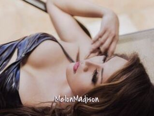 MelonMadison