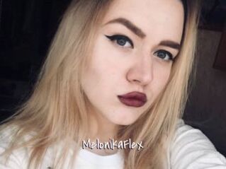 MelonikaFlex