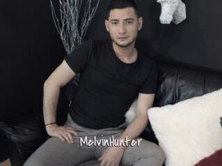 MelvinHunter