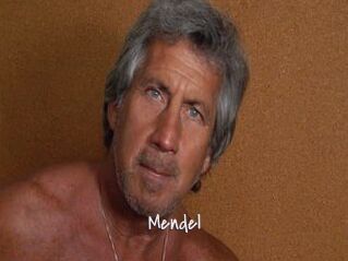 Mendel