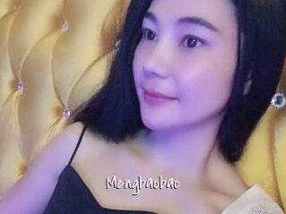 Mengbaobao