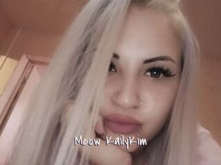 Meow_KailyKim