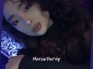MercieDiorVip
